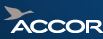 Accor hotelreservering
