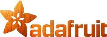 Adafruit Learn