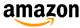 Amazon Nederland