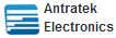 Antratek