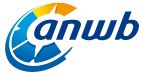 Anwb