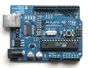 Officiele Arduino Producrs