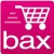 Bax muziek shop
