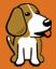 BeagleBone Black