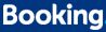 Booking.com reserveringen