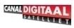 Canal Digitaal