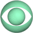 Market Watch - CBS