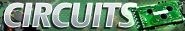 Circuits Online - Nederland