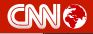 Cnn International