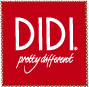 Didi