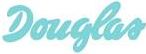 Douglas shop
