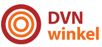 Diabetes vereniging nederland