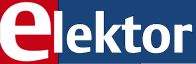 Elektor
