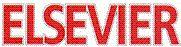 Elsevier