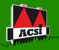 Acsi Eurocampings