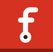 Fritzing design