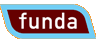 Funda huis zoeken