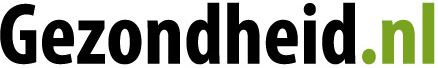 Gezondheid en medische info