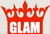 Glamour Nieuws