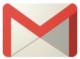 Google mail
