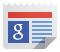 Google Nederlands nieuws