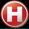 Hardware vergelijking en info