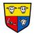 Gemeente Heerde
