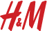 H & M