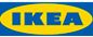 Ikea online
