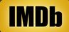 Films databank
