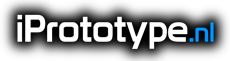 iPrototype