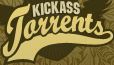 Dutch torrents