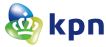 Kpn prive