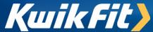 KwikFit auto services
