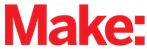 Make Magazine