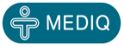 Mediq voeding