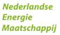 Nederlandse Energie Maatschappij