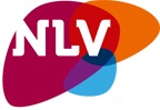 Leverpatienten Vereniging