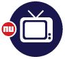 TV progtamma's