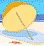Montalivet Plage