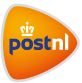Post NL