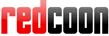 AliExpress shopping site