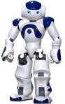 Robots.nu