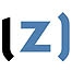 RTL nieuws - economie