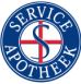 Apotheek Heerde