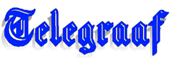 Telegraaf Financieel