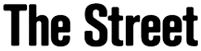 The street - Jim Cramer