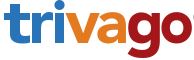 Trivago hotel booking