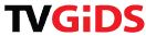 TV programma gids