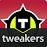 Tweakers